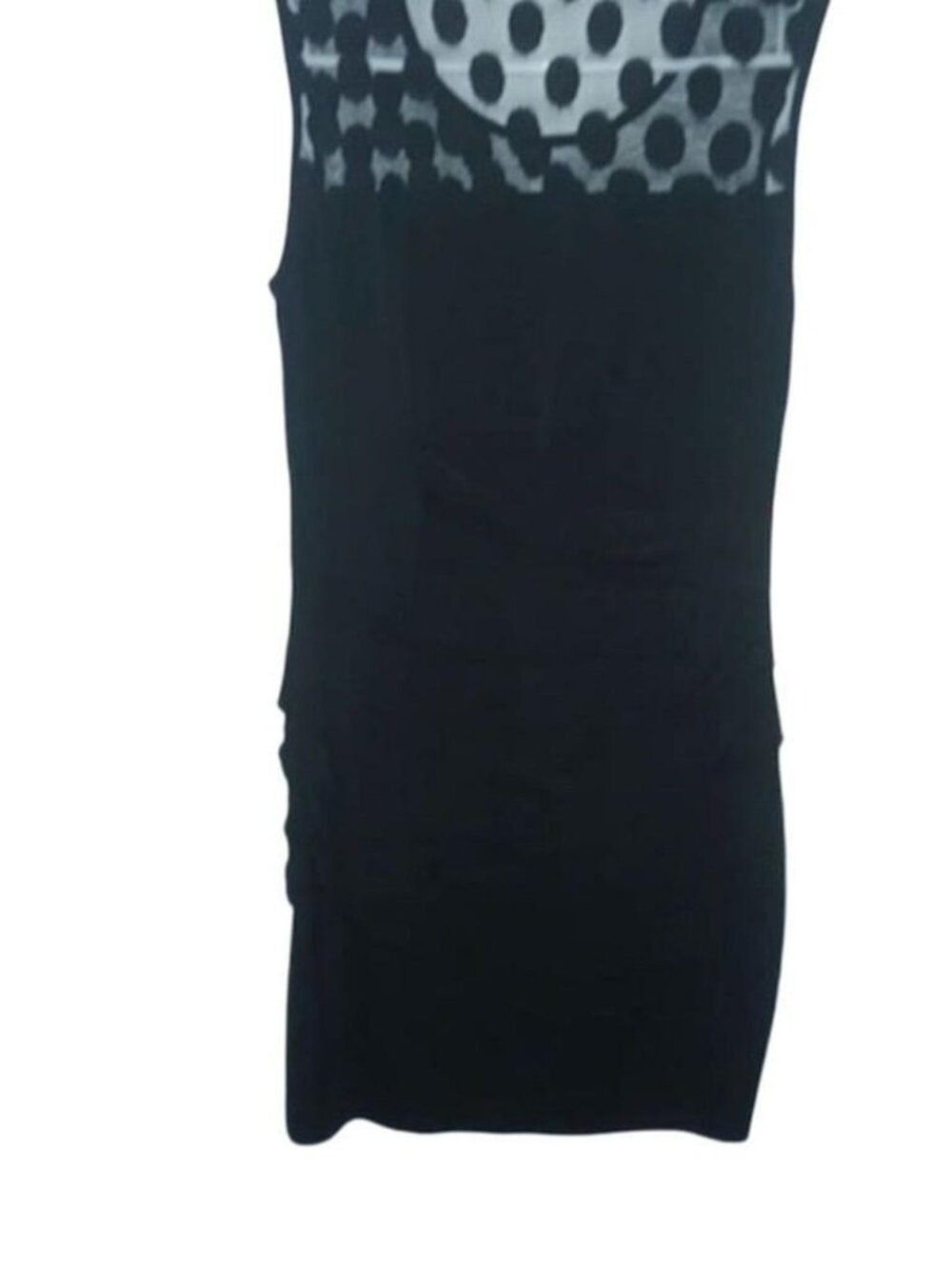 Women_s Size 12 Little Black
